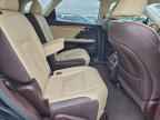 2018 LEXUS RX 450hL
