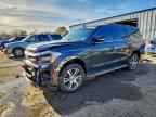 2022 FORD Expedition