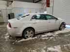 2009 CHEVROLET MALIBU