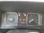 2008 LINCOLN MKX