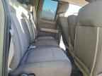 2009 FORD F-150
