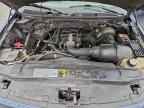 2003 FORD F-150