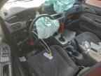 2005 MITSUBISHI LANCER