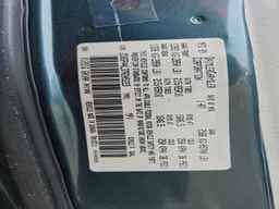 2007 DODGE GRAND CARAVAN