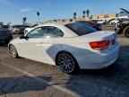 2007 BMW 3 SERIES
