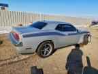 2010 DODGE Challenger