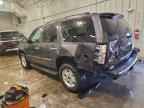 2011 CHEVROLET Tahoe