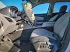 2014 GMC Terrain
