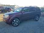 2013 HONDA PILOT