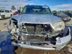 2006 TOYOTA 4Runner