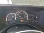 2005 HUMMER H2