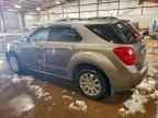 2010 CHEVROLET EQUINOX