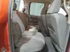 2007 DODGE RAM 1500