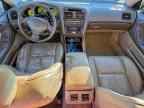 1998 LEXUS GS 300