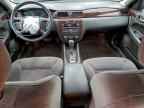 2013 CHEVROLET IMPALA