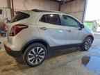 2022 BUICK ENCORE
