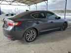 2016 ACURA ILX