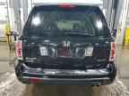 2008 HONDA PILOT