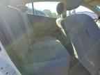 2010 NISSAN SENTRA