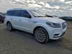 2018 LINCOLN Navigator