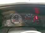 1999 NISSAN PATHFINDER