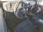 2006 JEEP WRANGLER