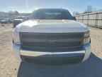 2008 CHEVROLET Silverado