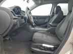 2015 CHEVROLET TRAVERSE