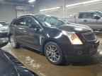 2013 CADILLAC SRX