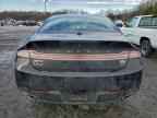 2014 LINCOLN MKZ