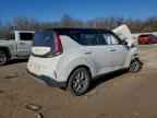 2023 KIA SOUL