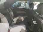 2011 CHEVROLET EQUINOX