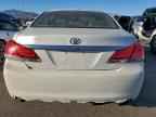 2012 TOYOTA Avalon