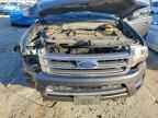 2017 FORD Expedition