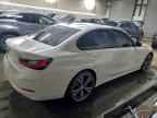 2023 BMW 3 SERIES