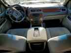 2007 CHEVROLET Tahoe