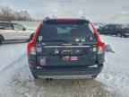 2008 VOLVO XC90