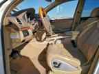 2011 MERCEDES-BENZ GL-Class