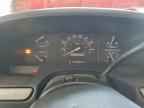 1992 FORD F-150