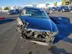 2004 ACURA TL