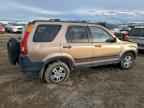 2003 HONDA CR-V