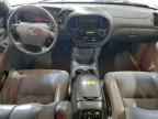 2006 TOYOTA Sequoia