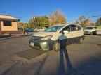 2016 TOYOTA PRIUS V