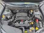 2012 SUBARU Outback