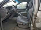 2004 DODGE RAM 1500