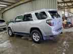 2018 TOYOTA 4Runner