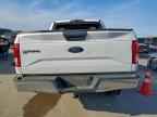 2017 FORD F-150 Lightning