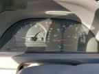 2002 TOYOTA CAMRY