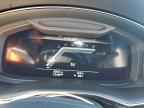 2025 AUDI SQ8