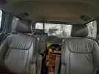 2008 TOYOTA SIENNA